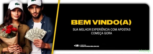 Cadastro rápido e seguro na blzjogo