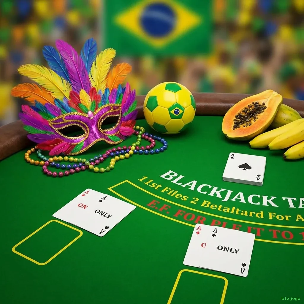 Cassino ao vivo da blzjogo com dealers reais