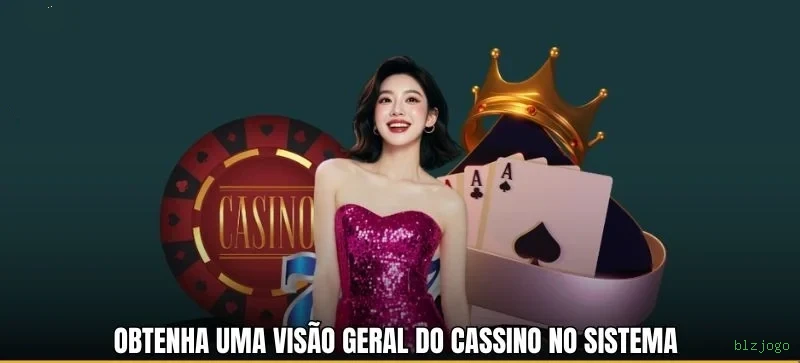 Download gratuito do app da blzjogo