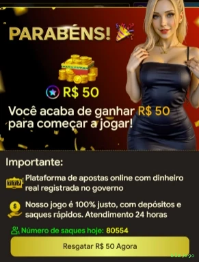 Login seguro na blzjogo